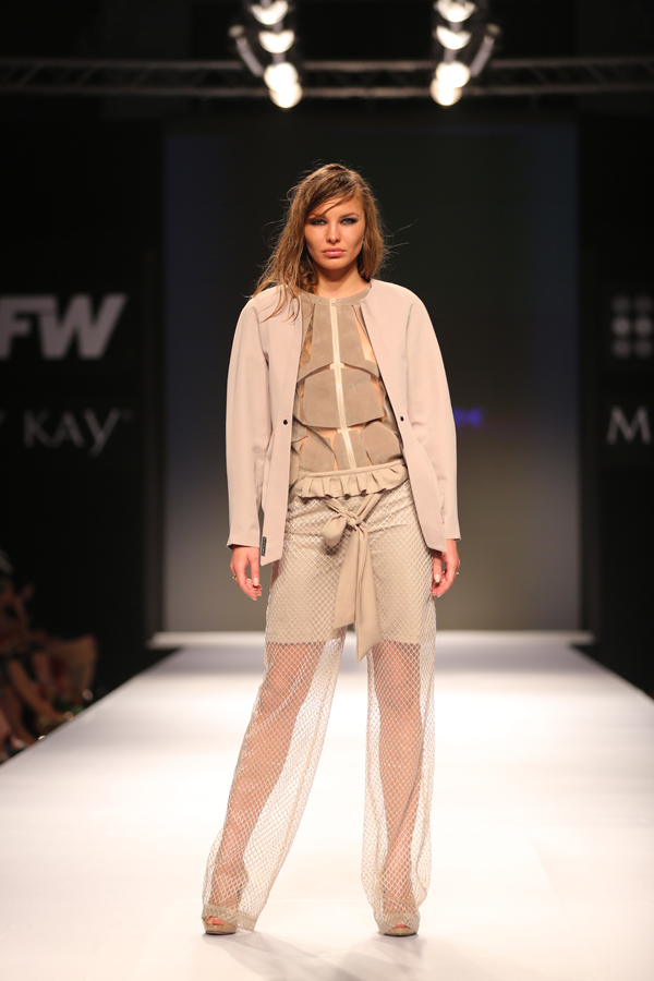 SALLE DE MODE FW 2015-2016